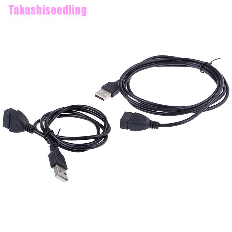 Usb 2.0 Mở Rộng Tốc Độ Cao