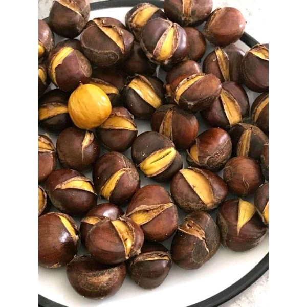 HÚT CHÂN KHÔNG Giao đi tỉnh ạ