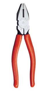 KÌM ĐIỆN KEIBA PH-106