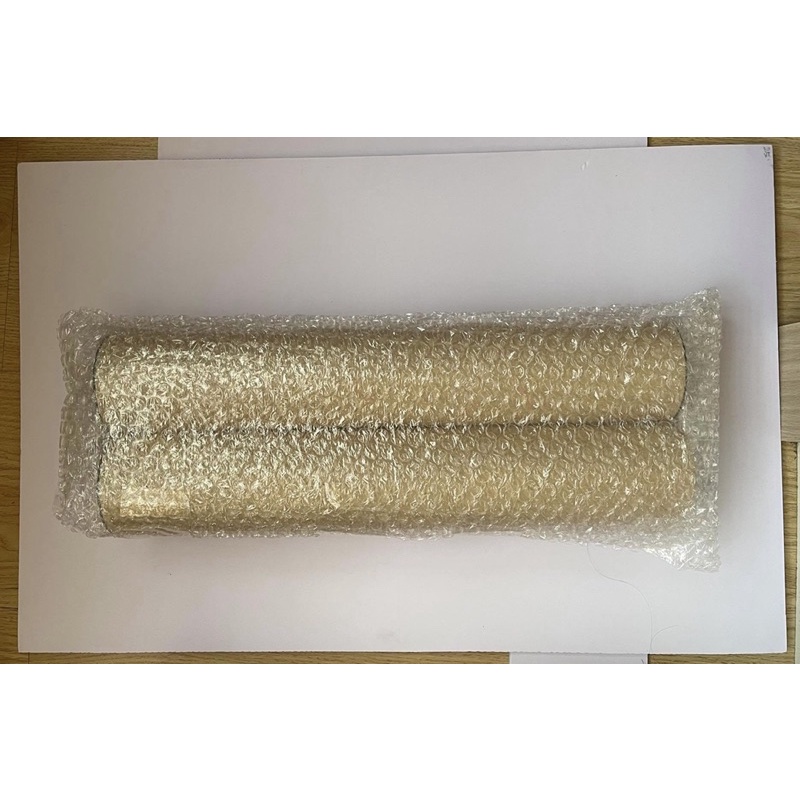 BTS OFFICIAL POSTER SLA SPECIAL EDITION