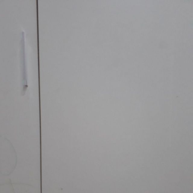 Combo của Lương Đinh