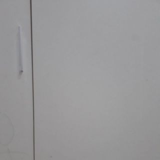 Combo của Lương Đinh