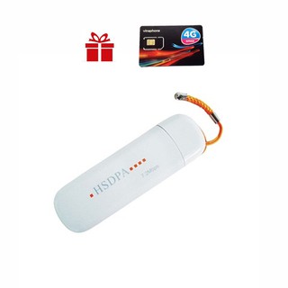 (THÁNH RẺ) DCOM 3G HSDPA , ĐA MẠNG, SIÊU TỐC
