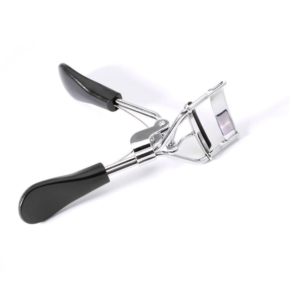 Dụng Cụ Bấm Mi Thiết Kế Tiện Dụng Dành Cho Nữ BellaDonna Lily 16