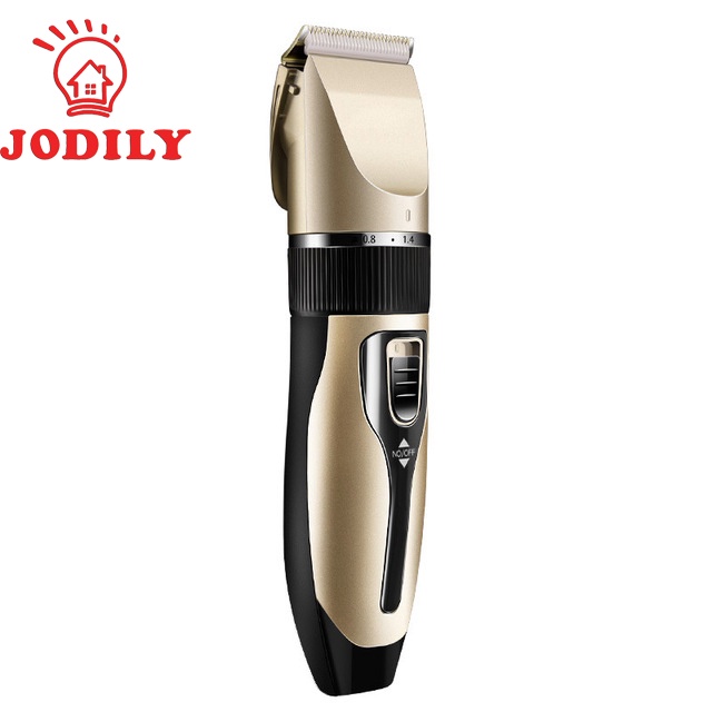 Tăng Đơ Cắt Tóc Sạc USB Jodily StarHome Cao Cấp