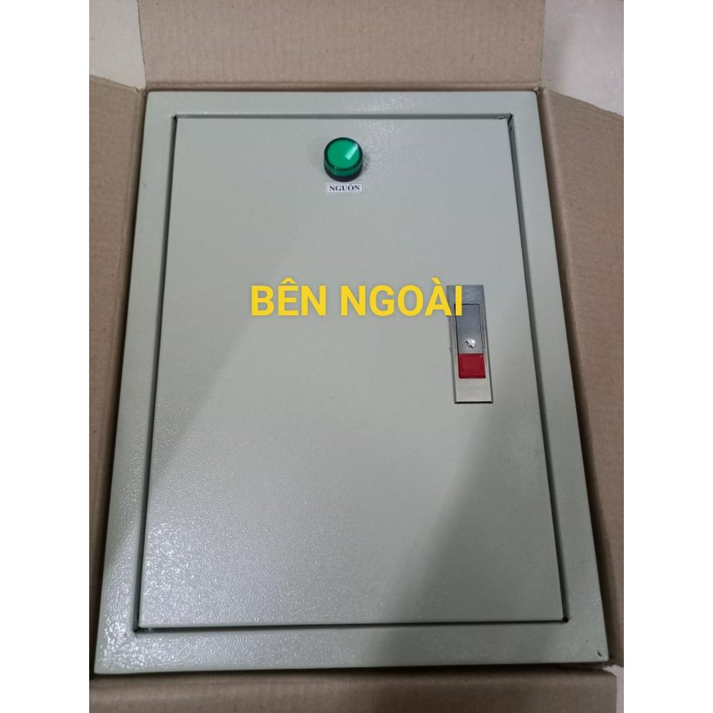 TỦ CẮT SÉT LAN TRUYỀN DÙNG SPD HÃNG PHÁP