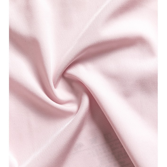 Quần lót su lượn sóng không viền chữ nhấn 1028 | BigBuy360 - bigbuy360.vn