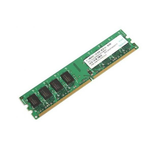 combo main cpu ram