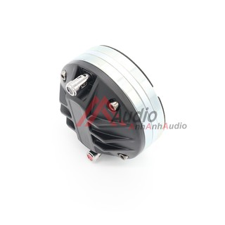 treble 450 neo , coil xịn , giá 01 chiếc