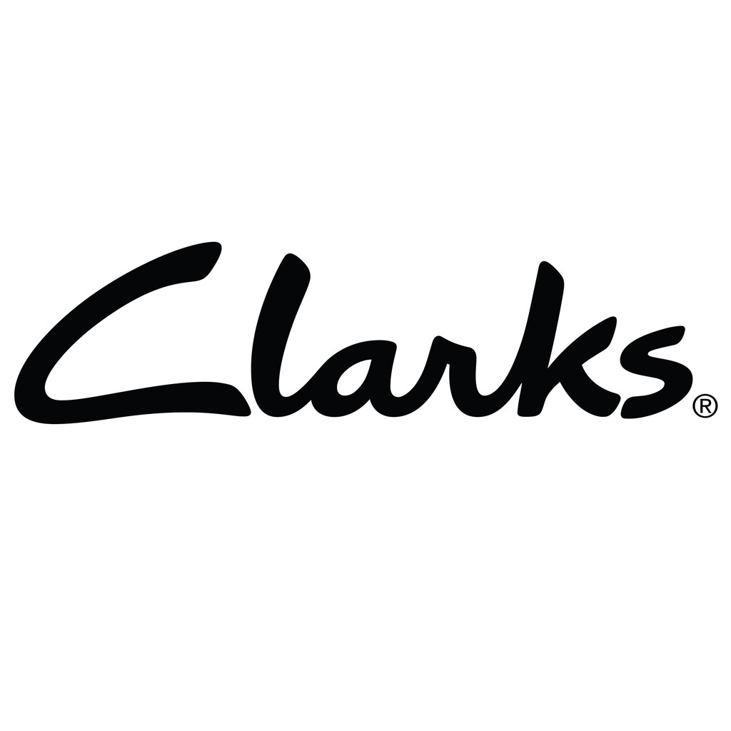 Clarks Vietnam