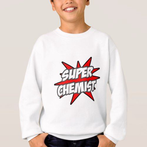 [ALBUM] Áo Nỉ Bông Kid cool Sweater tay dài ấm áp gia đình trẻ em full size unisex AOMIVN