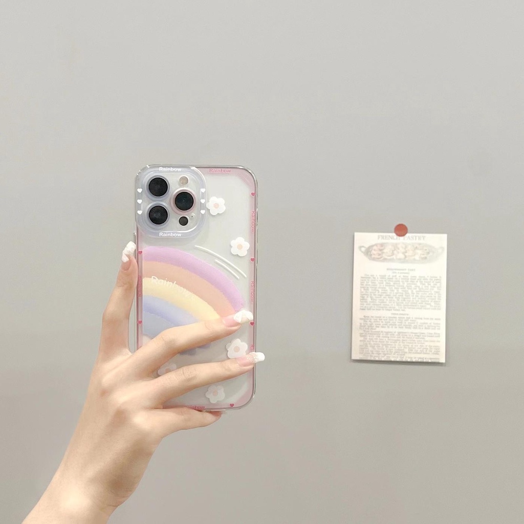 Ốp Điện Thoại Cho Samsung Galaxy A73 A03 core A10S A51 A13 5G J4 Plus S20P J7 J5 prime S20 S21 fe M52 S22 Note20 ultra A53 M11 F23 M53