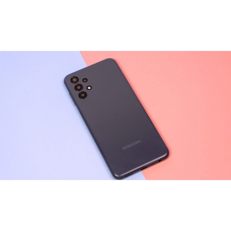 Điện thoại Samsung Galaxy A13 (4GB-128GB) - Hàng Chính Hãng