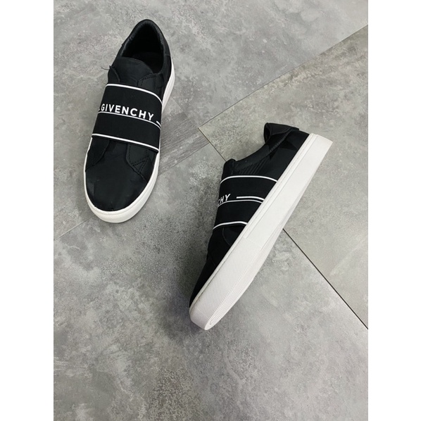 ⚡️𝐅𝐑𝐄𝐄 𝐒𝐇𝐈𝐏⚡️ Slipon G.V.C - Giầy nam Fullbox hàng cao cấp có sẵn !!! | BigBuy360 - bigbuy360.vn