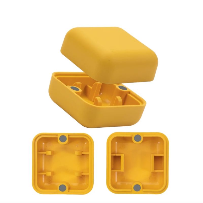 Switch Opener nhựa cho switch bàn phím cơ