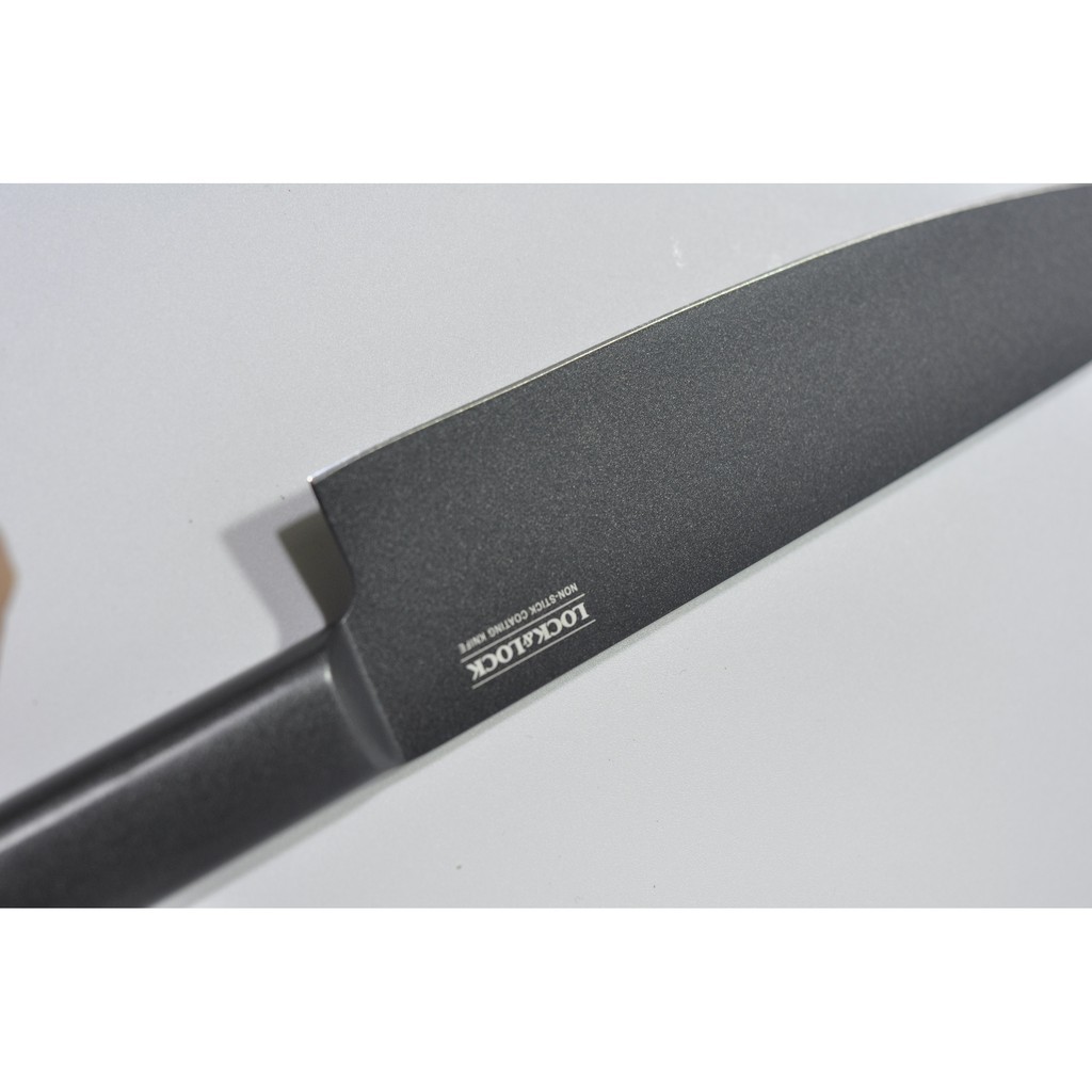 Dao Nhà Bếp Chef’S Knife Lock&Lock Ckk311
