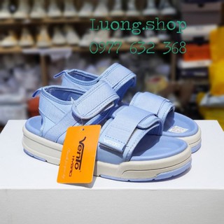Giày Sandals Nam Nữ Vento SD10026