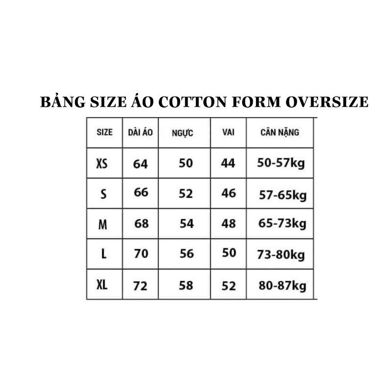 Áo phông Tee ( Cotton loại 1 ) Oversize hoạ tiết Corgi - thời trang nam nữ Unisex
