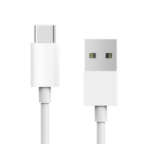 Cáp sạc cổng Type-C sạc nhanh và đồng bộ dữ liệu cho Samsung
