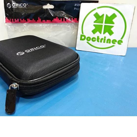 Hộp Đựng Ổ Cứng Orico Phd 25 | BigBuy360 - bigbuy360.vn
