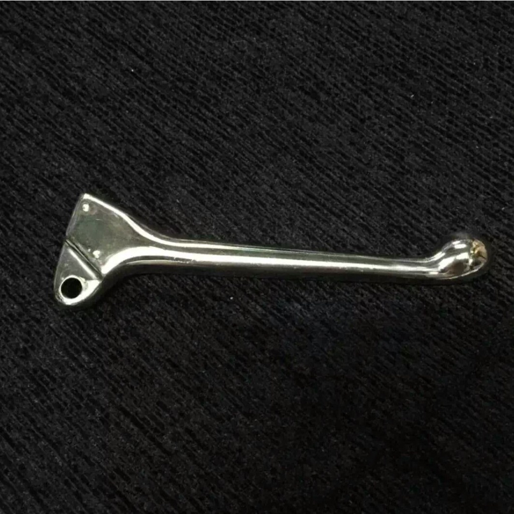 TAY THẮNG DREAM INOX 304 BÓNG SÁNG