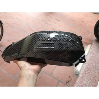  Pô e Carbon Airblade 2020 SIÊU ĐẸP