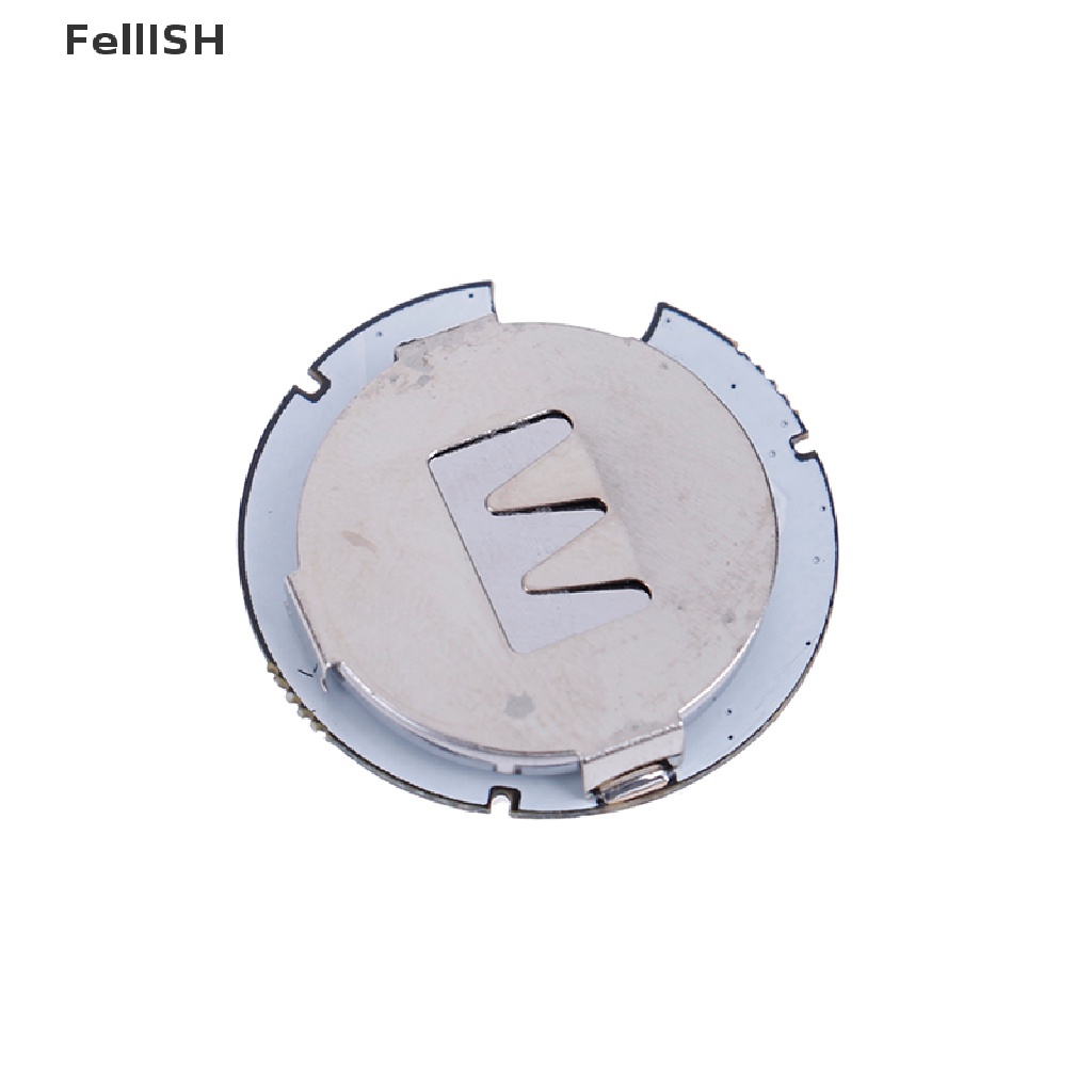 Mô Đun Không Dây NRF51822 2V-3.3V bluetooth 4.0 Cho ibeacon base station 439br