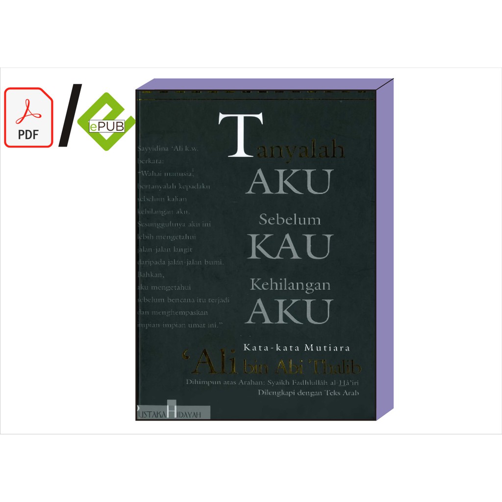 Áo Thun Tay Ngắn In Chữ I Before You Are Lost I 'M