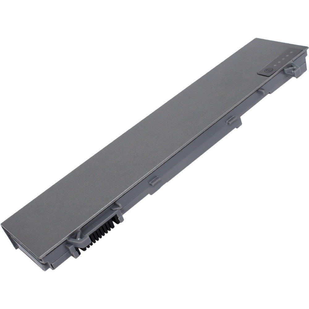 Pin laptop Dell Latitude E6400 E6410 E6500 E6510 6cell hàng zin