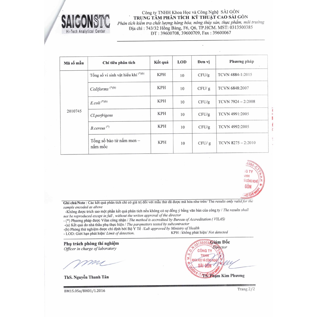 Năng Cán - 100% cà phê Arabica CLC đậm vị chua nhẹ thanh, hương thơm trái cây chín (Pha Máy, Phin & Cold brew) | BigBuy360 - bigbuy360.vn