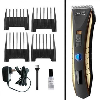 Tông đơ wahl 2222 chĩnh hãng nhập khẩu