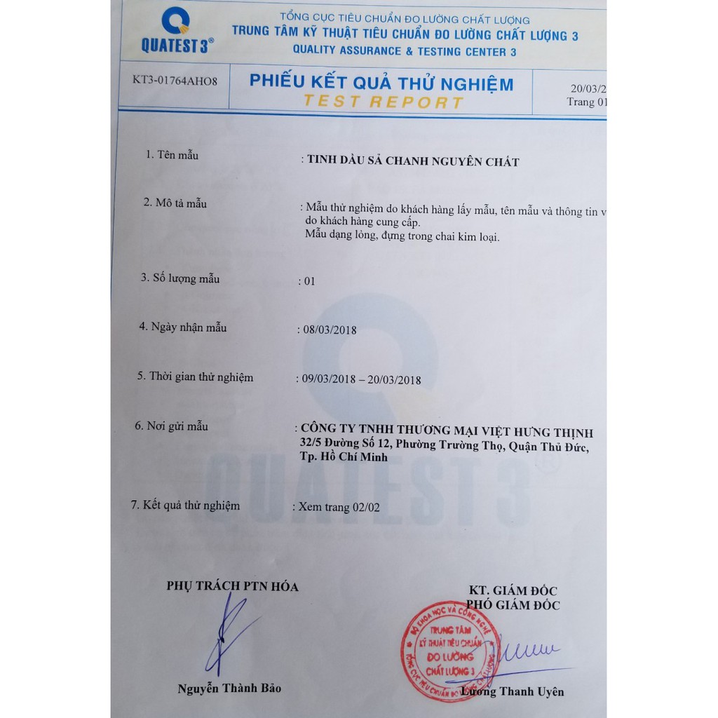 Tinh Dầu Sả Chanh Betaoil Xông Phòng  Đuổi Muỗi Xông Phòng Thư Giãn Tạo Hương Thơm Cho Phòng