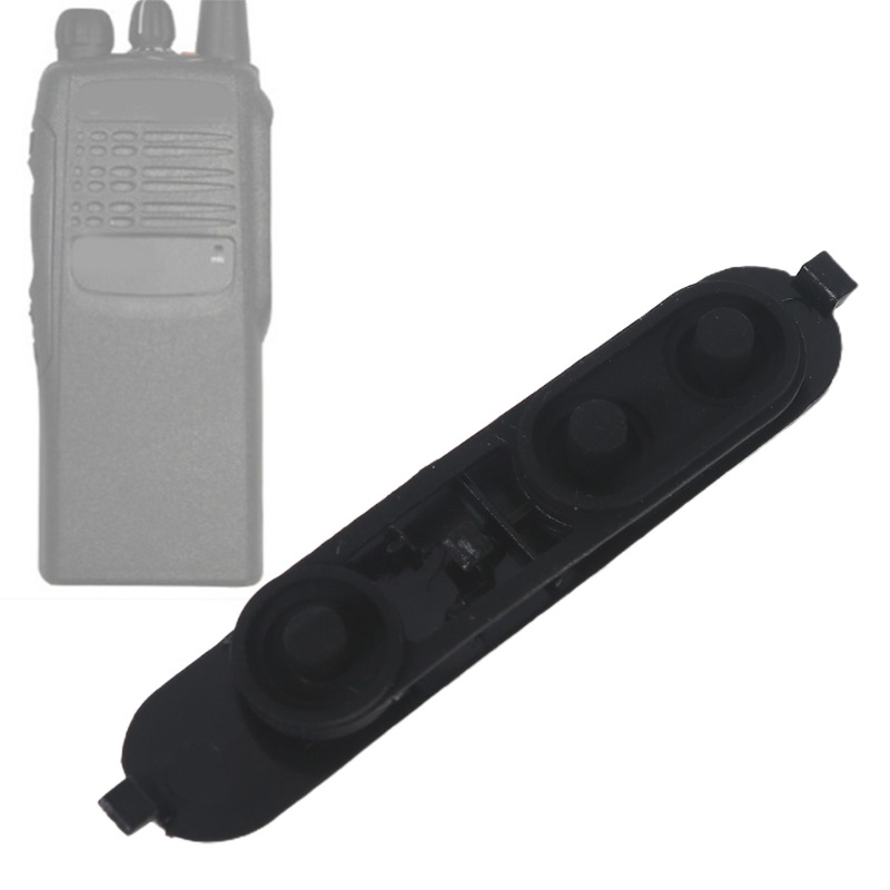 ✿ Khung PTT Cho Bộ Đàm Xir P3688 DP1400 DEP450