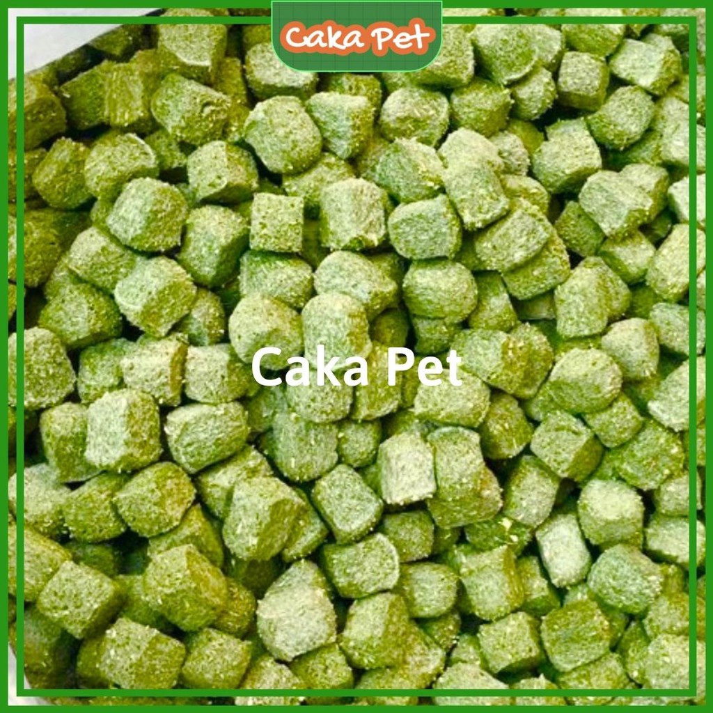 Viên mài răng đa năng 20-40 viên  𝙆𝙝𝙤̂𝙣𝙜 𝙝𝙤𝙖́ 𝙘𝙝𝙖̂́𝙩 𝙩𝙖̣𝙤 𝙭𝙤̂́𝙥  dành cho chuột lang, hamster, thỏ, bọ ú