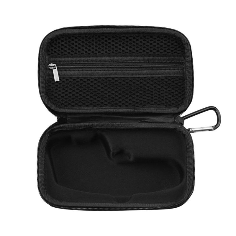 Túi Đựng Điều Khiển Từ Xa Chống Sốc Cho Avata FPV Drone