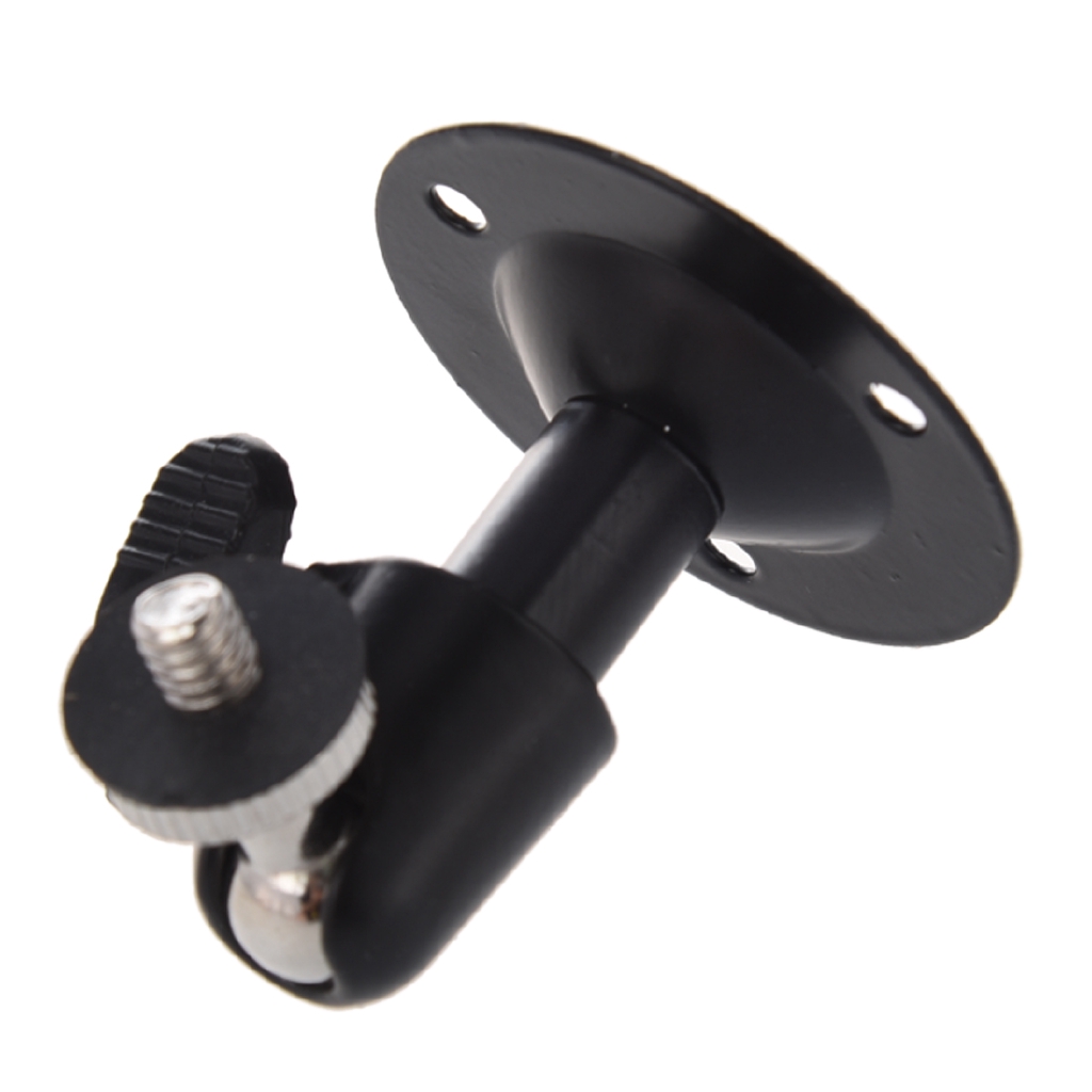 Giá Đỡ Camera Gắn Tường 7,62cm