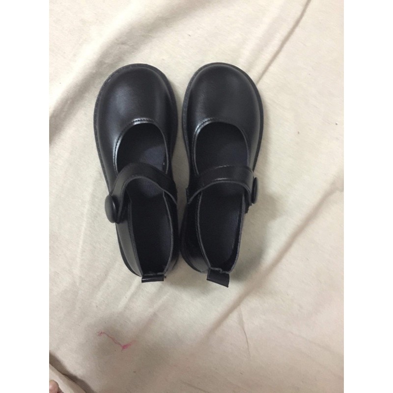 Giày búp bê lolita (order 7-14 ngày) | BigBuy360 - bigbuy360.vn