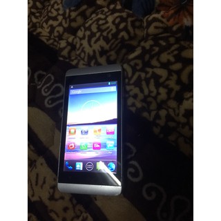 Điện thoại v8508 2sim 3g Wfi android