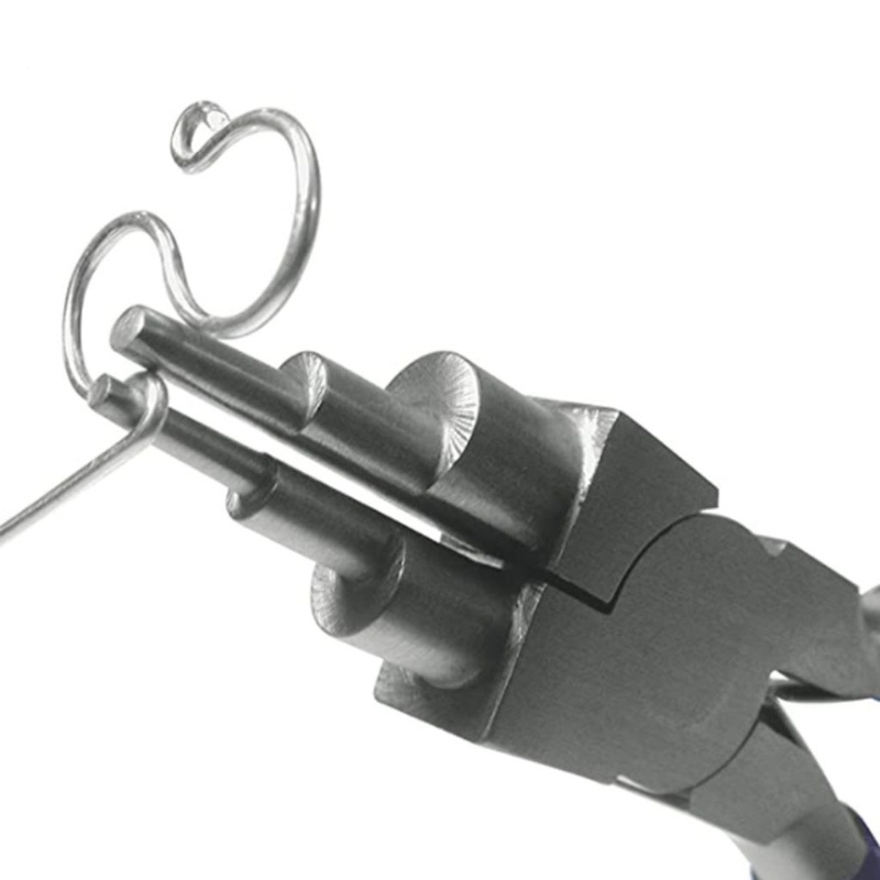 Bộ 3 Dụng Cụ Làm Trang Sức Chuyên Dụng