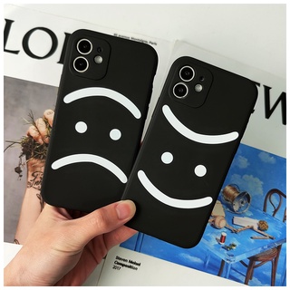 XIAOMI 11 4G 5G 9 8 Note10 Lite Pro Redmi Note11 Note10s Note9 Note8 Note7 Note6 9T 9 9A 9C 8 7 A3 Note 10 9 8 7 6 POCO M3 X3 line art wack soft case
