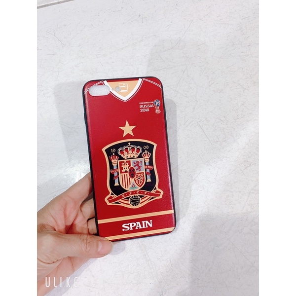ốp iphone 7 plus, 8 plus (5.5 inch)
