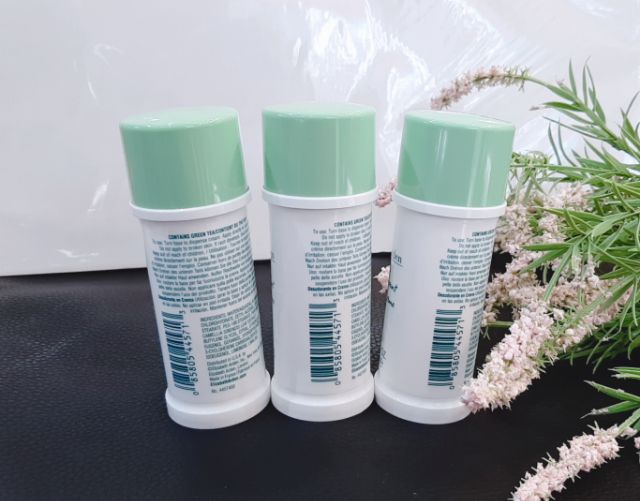 Lăn khử mùi Elizabeth Arden Green Tea Cream Deodorant 40ml Sản