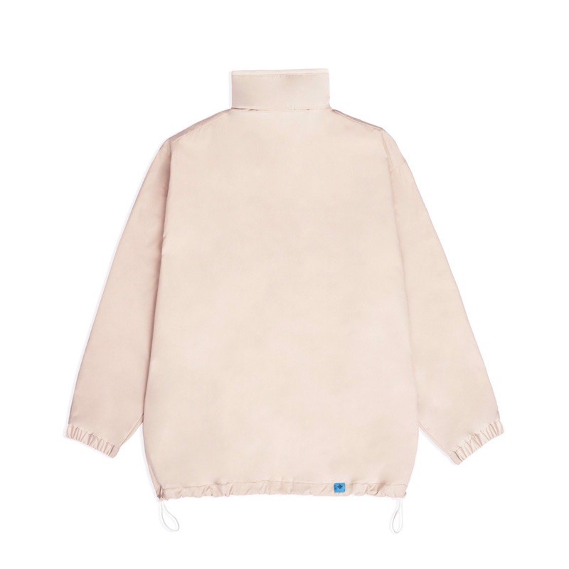 LEVENTS® SPACE JACKET / GREY &amp; BEIGE (LEVENTS CHÍNH HÃNG)