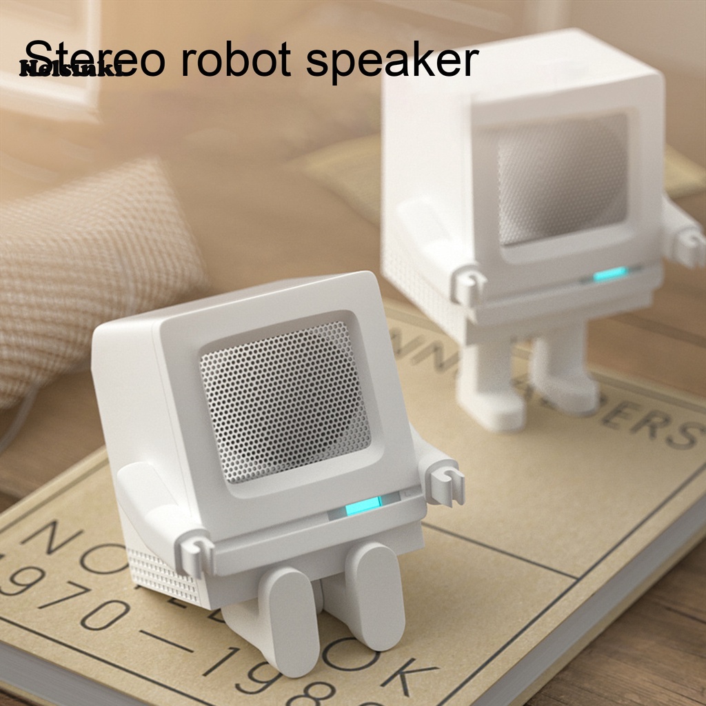 Loa bluetooth không dây màu trắng chất lượng cao