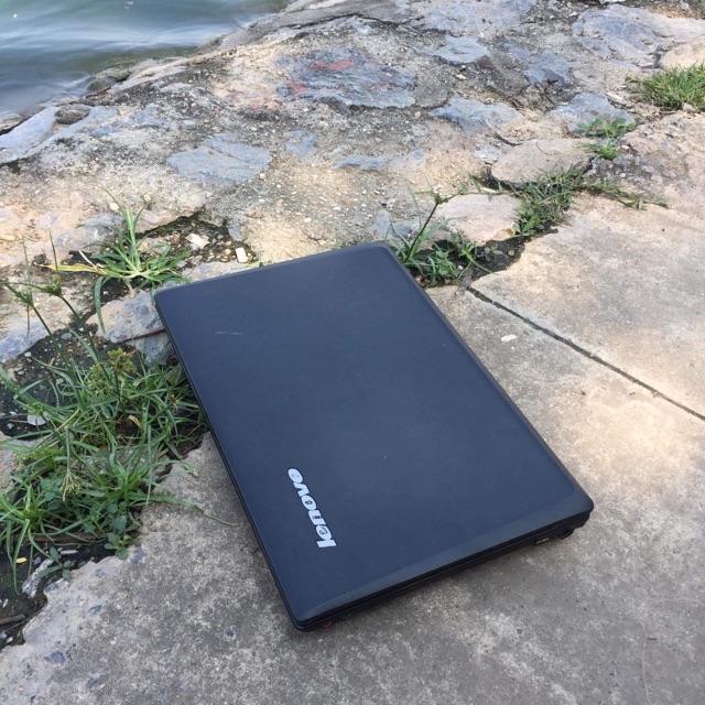 Laptop văn phòng core i3 các hãng giá tốt