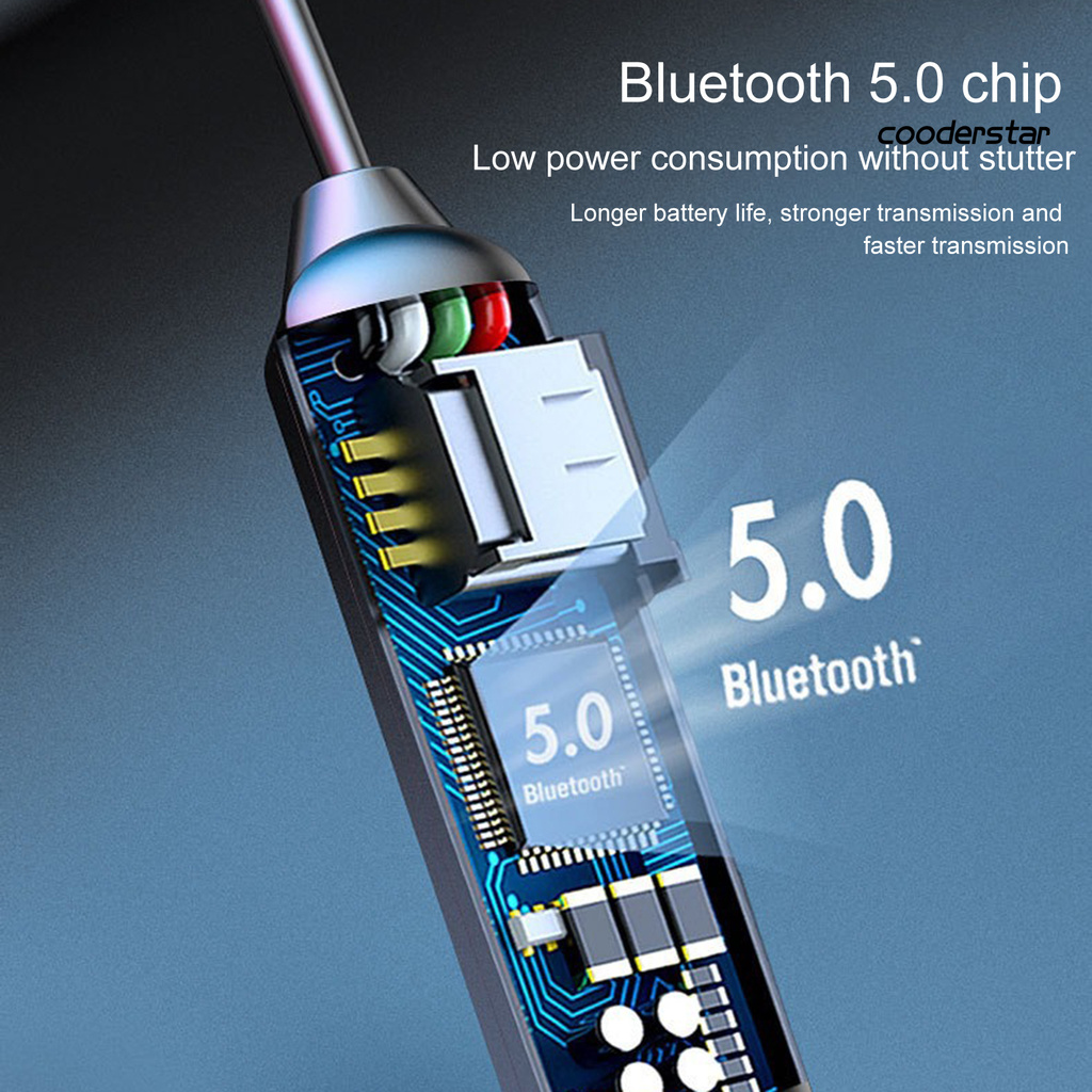 Tai Nghe Nhét Tai Bluetooth 5.0 C Skinfood Bt95 Cho Điện Thoại