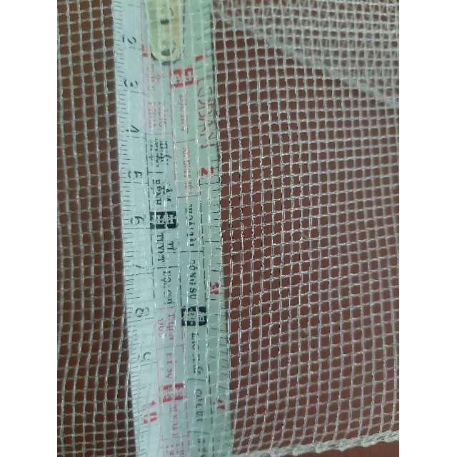 tráng nuôi ốc nhồi , ốc bưu đen - loại dài 4m , rộng 2m , cao 1m sản phẩm tốt 121