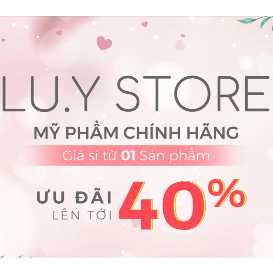 Kem nám Dongsung Mờ Nám Sáng Da Chống Lão Hóa Hiệu Quả