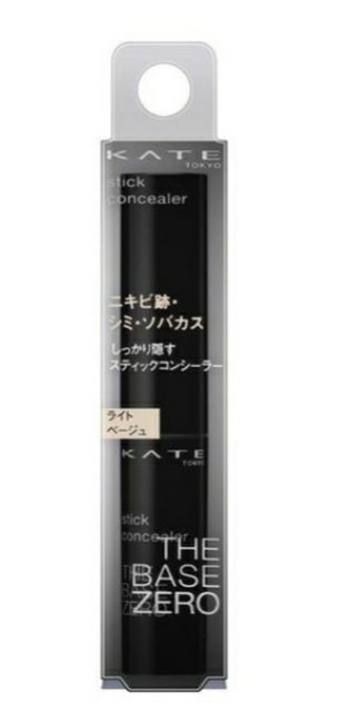 Che khuyết điểm Kate stick Concealer