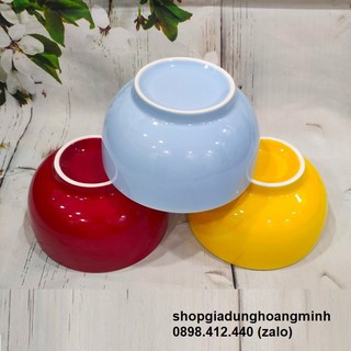 tô sứ đẹp - tô sứ đẹp